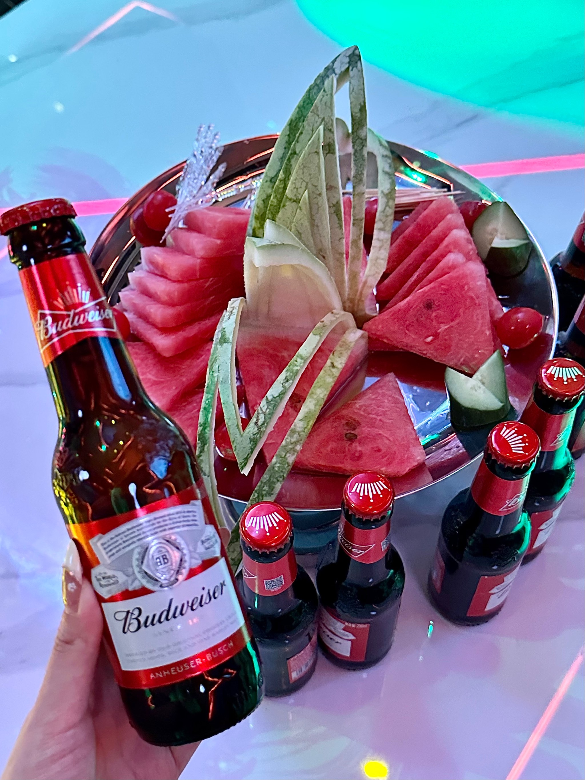 潍坊商务ktv，乐享商务ktv订房-坊子区ktv预定