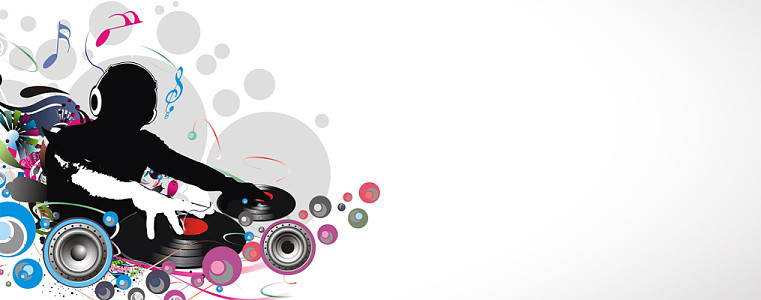 潍坊商务ktv新玩法-坊子区ktv预定